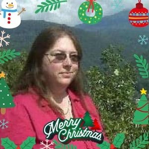 Meet your Posher, Terri